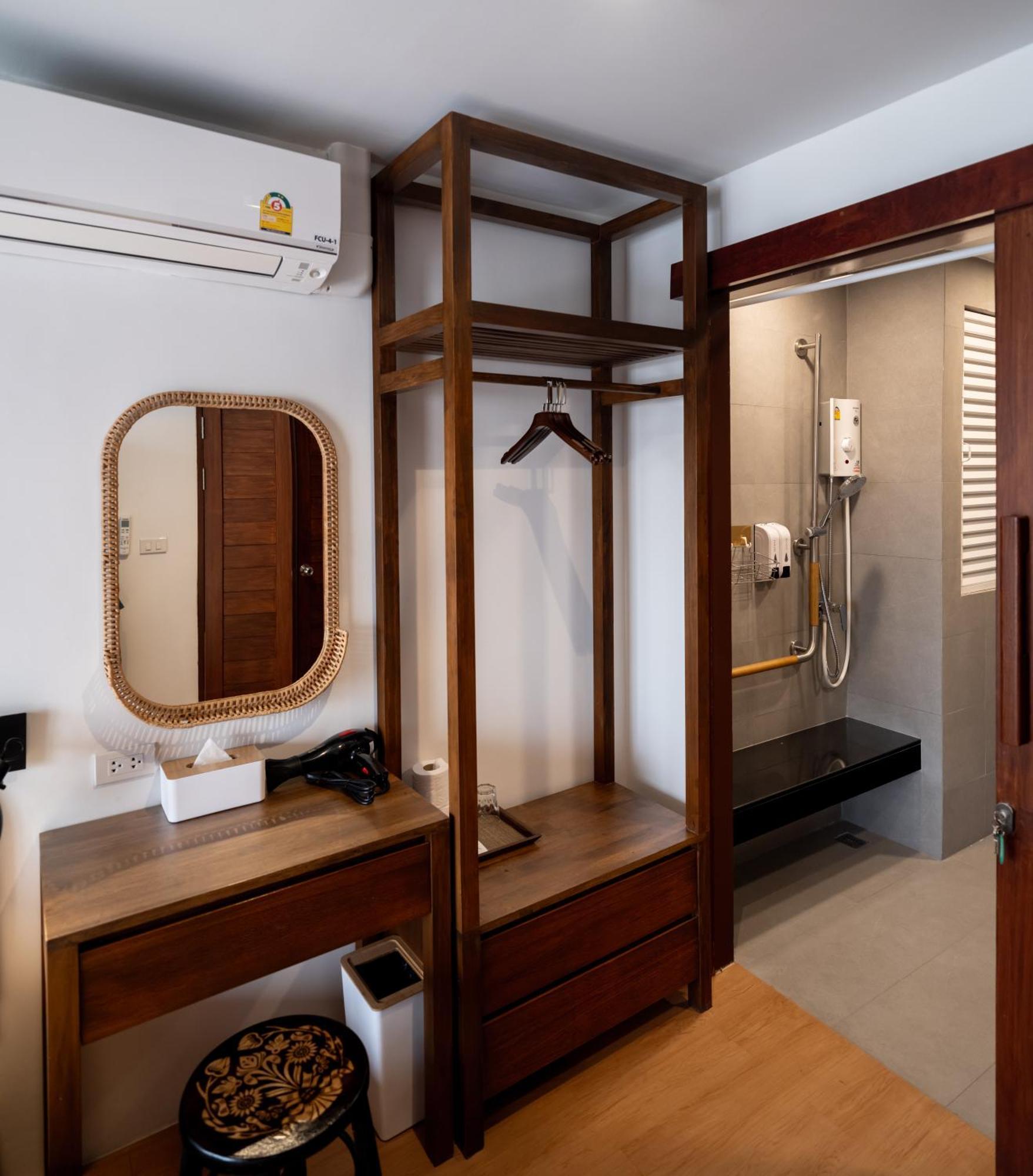 Bedtime Storeys Near Icon Siam بانكوك المظهر الخارجي الصورة