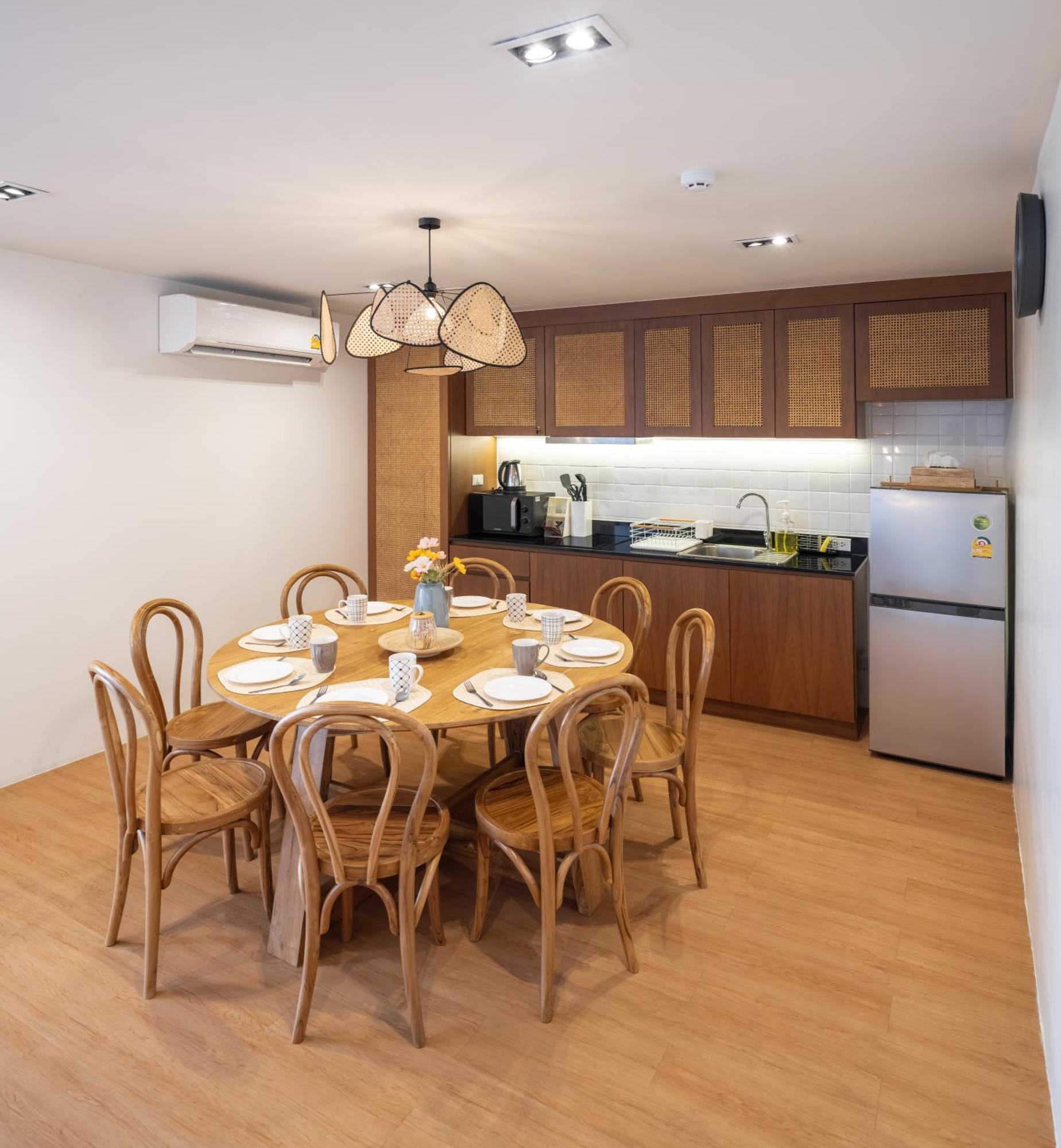Bedtime Storeys Near Icon Siam بانكوك المظهر الخارجي الصورة