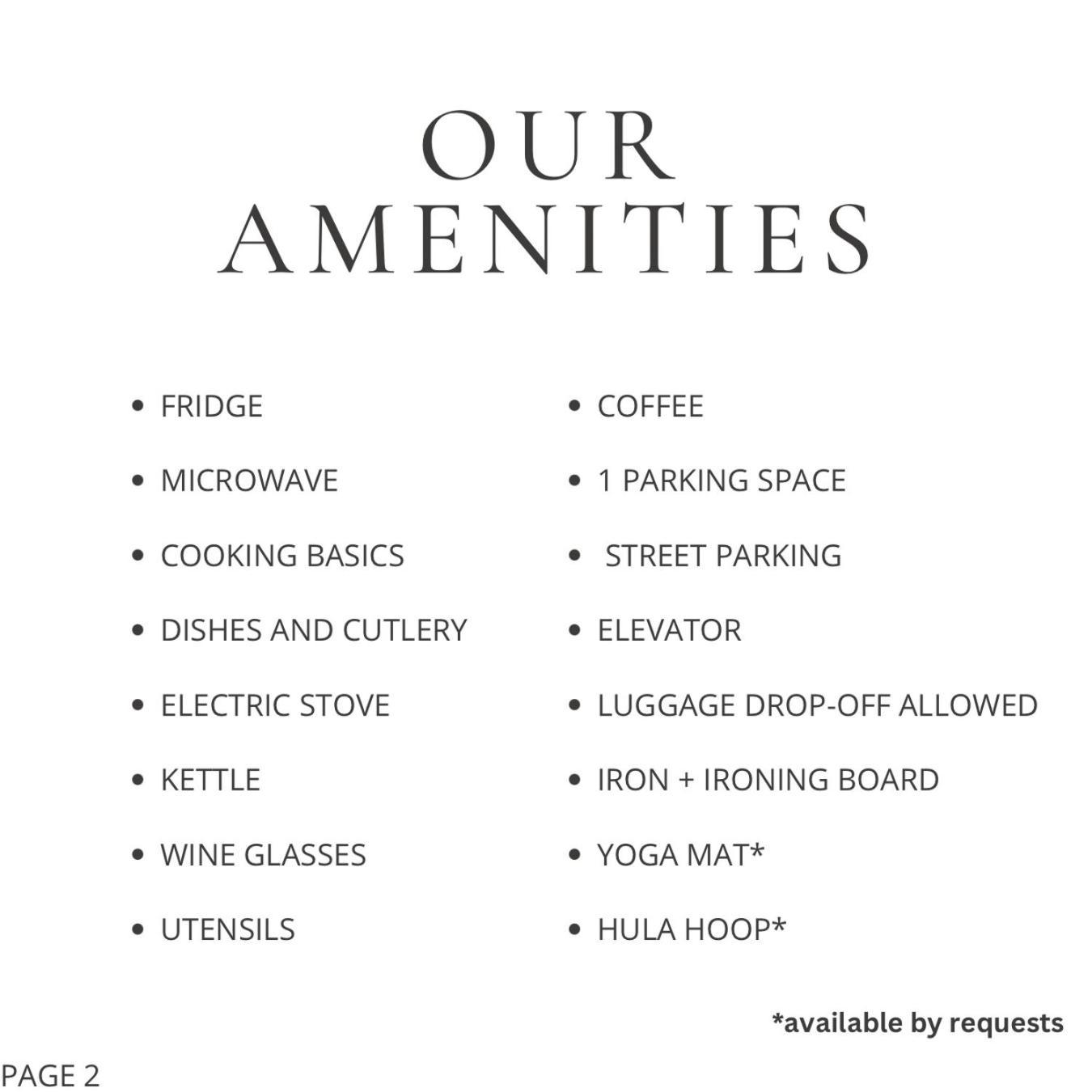 Bedtime Storeys Near Icon Siam بانكوك المظهر الخارجي الصورة
